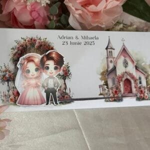 Invitatie slide miri