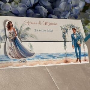 Invitatie slide miri