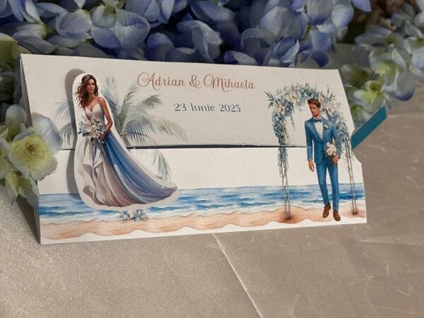 Invitatie slide miri