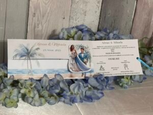 Invitatie slide miri - imagine 3
