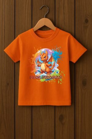 Tricou personalizat