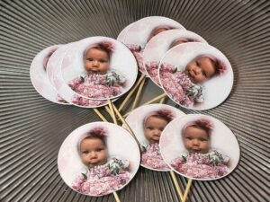 Mini propsuri cu poza - imagine 3