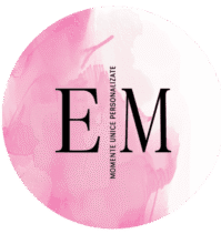 Momente Unice Personalizate