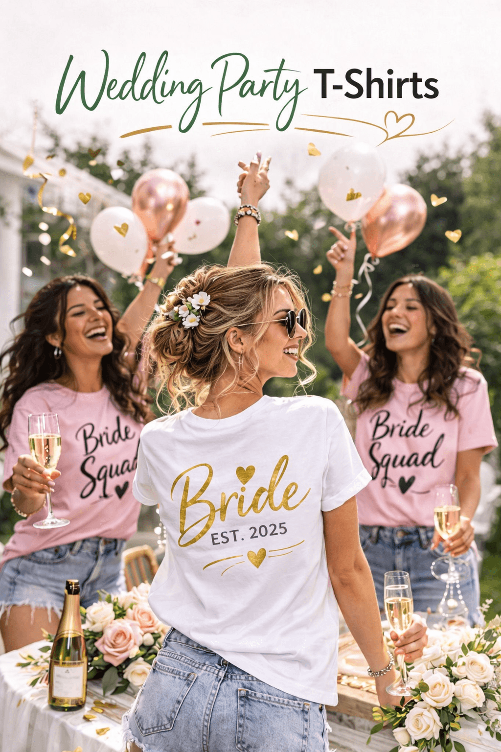 Momente Unice Personalizate